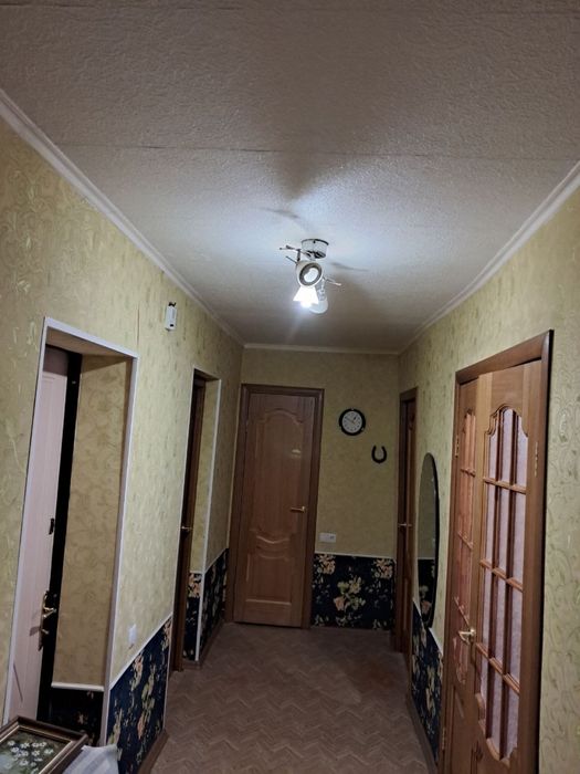 Квартира в Слов'янськ, ID 292890, фото №2