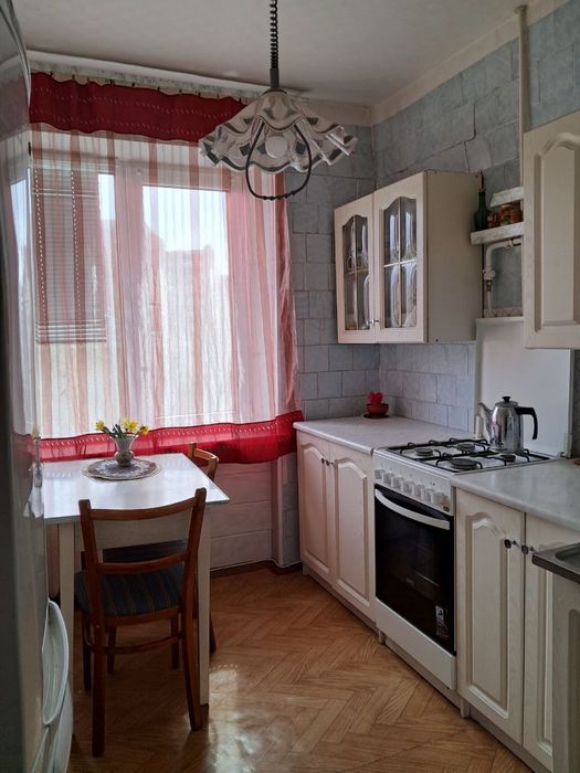 Квартира в Слов'янськ, ID 292890, фото №3