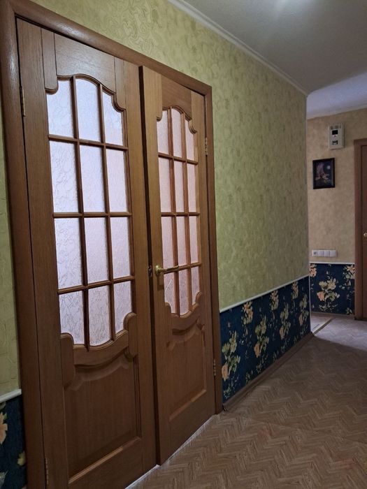Квартира в Слов'янськ, ID 292890, фото №5