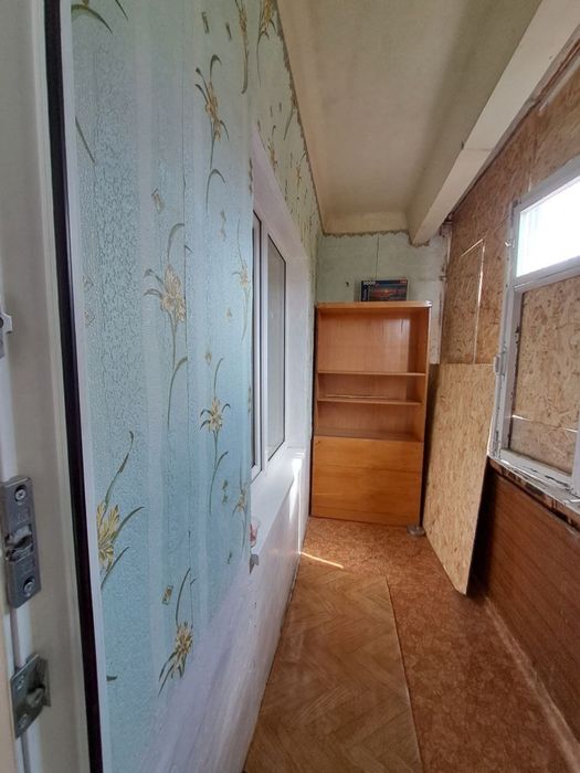 Квартира в Слов'янську, ID 292890, фото №10