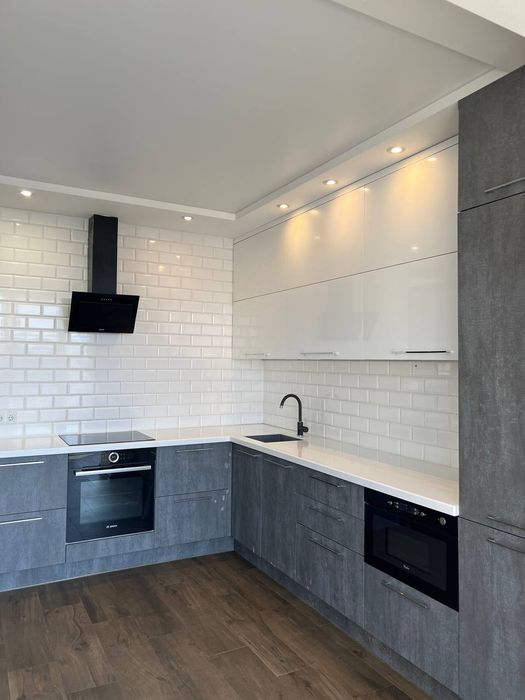 Квартира на вул. Новомостицька, 15, ID 377535, фото №1