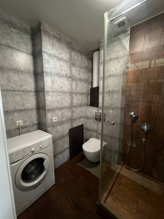 Квартира на вул. Новомостицька, 15 в Києві, ID 377535, фото №12