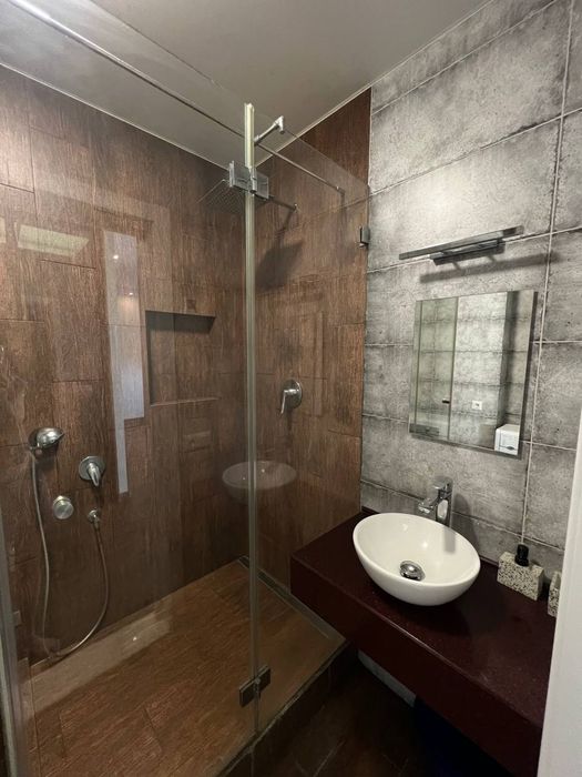 Квартира на вул. Новомостицька, 15 в Києві, ID 377535, фото №9