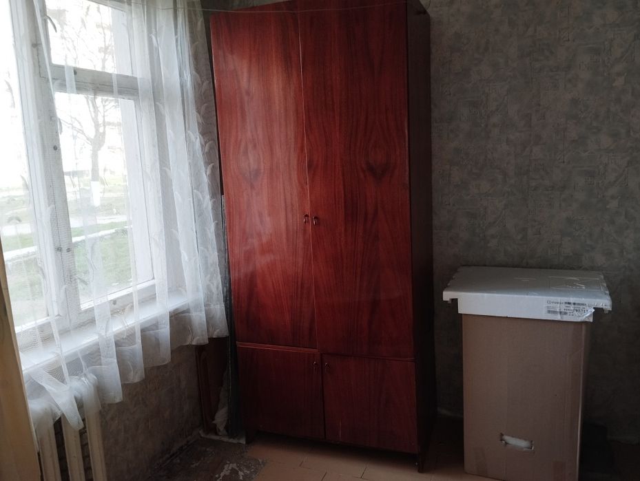 Квартира на біля ТЦ «Дивоцвіт» в Кривому Розі, ID 173202, фото №3