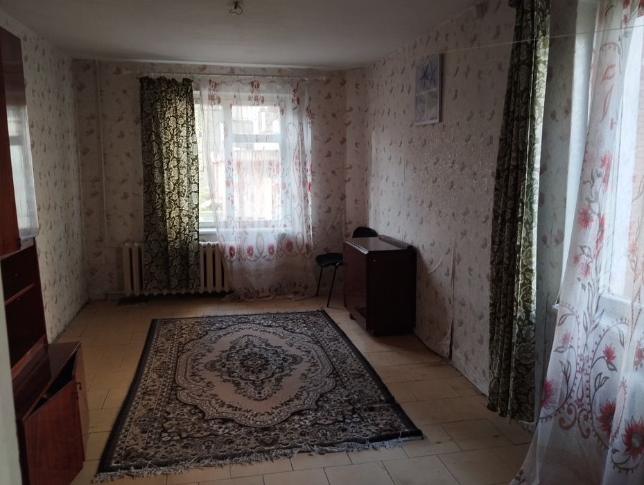 Квартира на біля ТЦ «Дивоцвіт» в Кривому Розі, ID 173202, фото №4