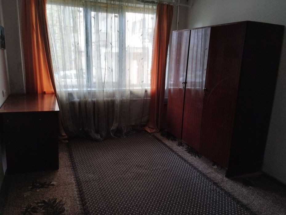 Квартира на біля ТЦ «Дивоцвіт» в Кривому Розі, ID 173202, фото №5