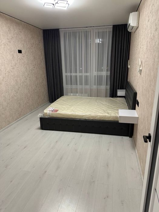 Квартира на ЖК Paradise Avenue в Києві, ID 309047, фото №9