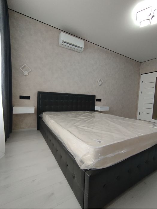 Квартира на ЖК Paradise Avenue в Києві, ID 309047, фото №10