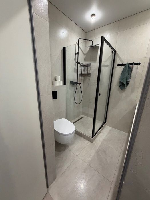 Квартира на ЖК Благород в Києві, ID 323114, фото №9