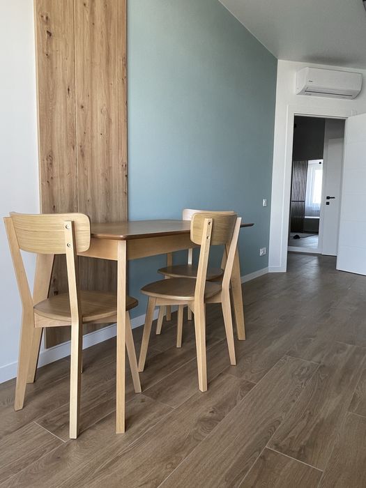Квартира на вул. Городоцька, 226А в Львові, ID 395333, фото №14
