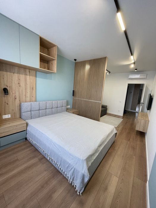 Квартира на вул. Городоцька, 226А в Львові, ID 395333, фото №9