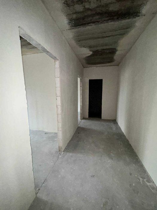 Квартира на вул. Миколи Шудрі в Києві, ID 231881, фото №12