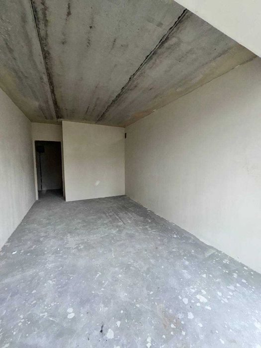 Квартира на вул. Миколи Шудрі в Києві, ID 231881, фото №13
