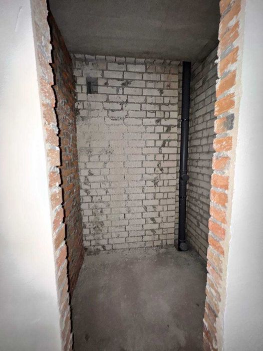 Квартира на вул. Миколи Шудрі в Києві, ID 231881, фото №15