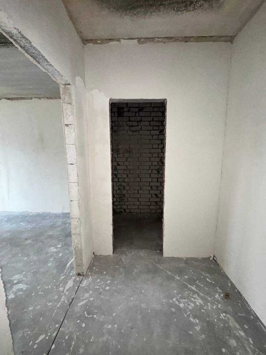 Квартира на вул. Миколи Шудрі в Києві, ID 231881, фото №16