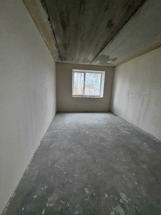 Квартира на вул. Миколи Шудрі в Києві, ID 231881, фото №17