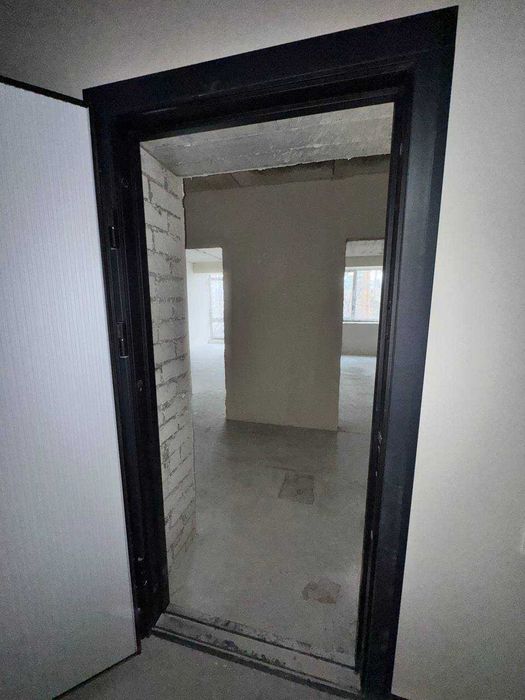 Квартира на вул. Миколи Шудрі в Києві, ID 231881, фото №4
