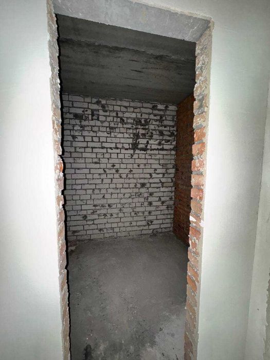 Квартира на вул. Миколи Шудрі в Києві, ID 231881, фото №7