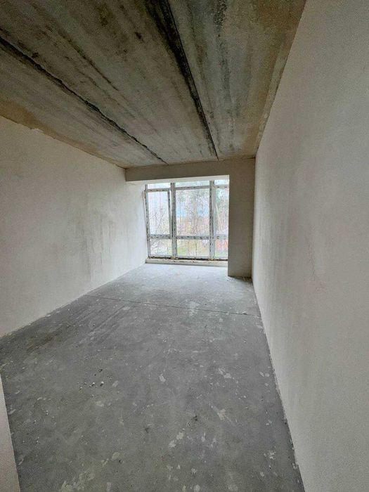 Квартира на вул. Миколи Шудрі в Києві, ID 231881, фото №8