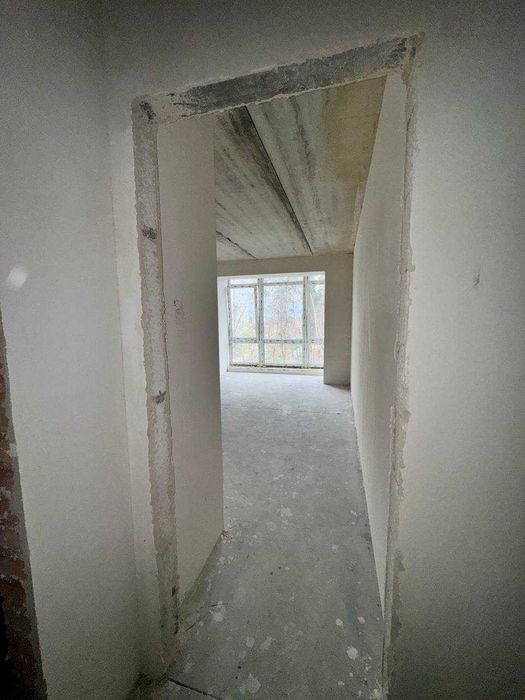 Квартира на вул. Миколи Шудрі в Києві, ID 231881, фото №9