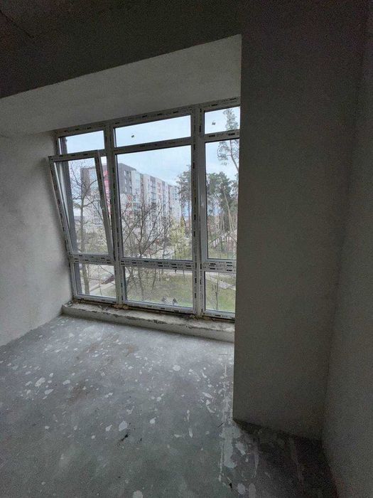 Квартира на вул. Миколи Шудрі в Києві, ID 231881, фото №10