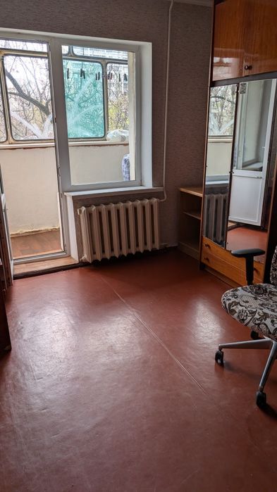 Квартира на Деснянський, ID 411936, фото №1