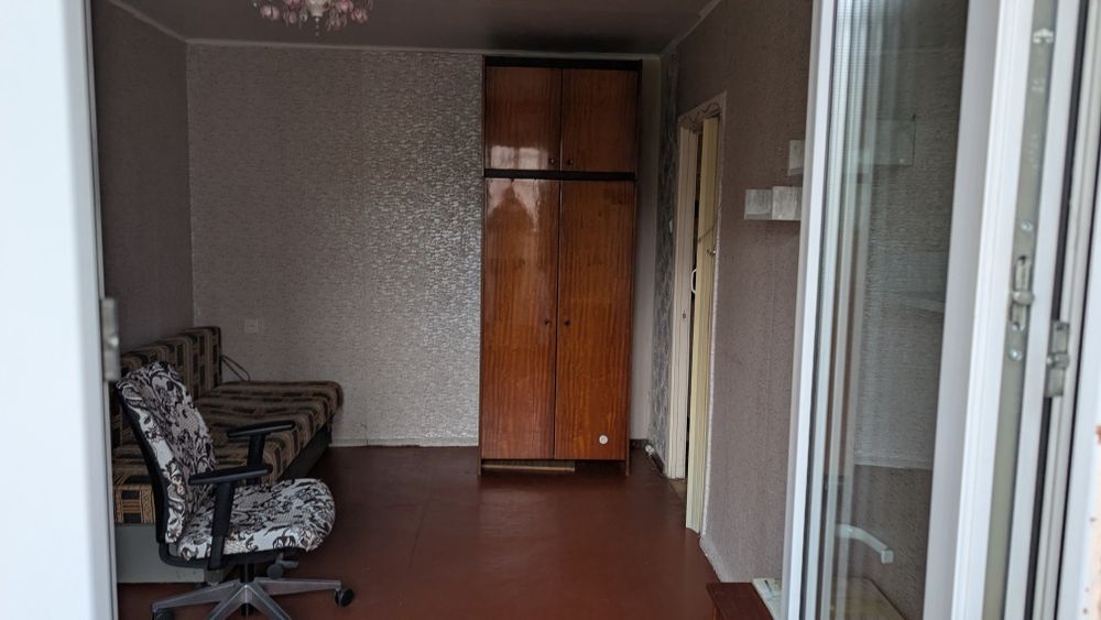 Квартира на Деснянський в Києві, ID 411936, фото №2