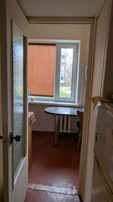 Квартира на Деснянський в Києві, ID 411936, фото №6