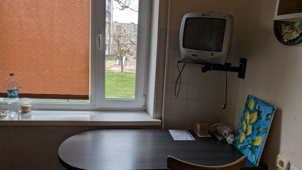 Квартира на Деснянський в Києві, ID 411936, фото №7