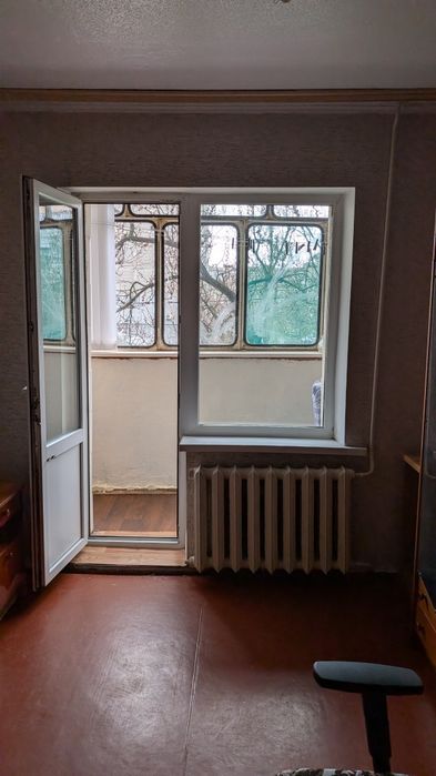 Квартира на Деснянський в Києві, ID 411936, фото №8