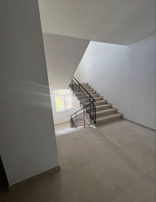 Квартира на вул. Довга в Львів, ID 222611, фото №4