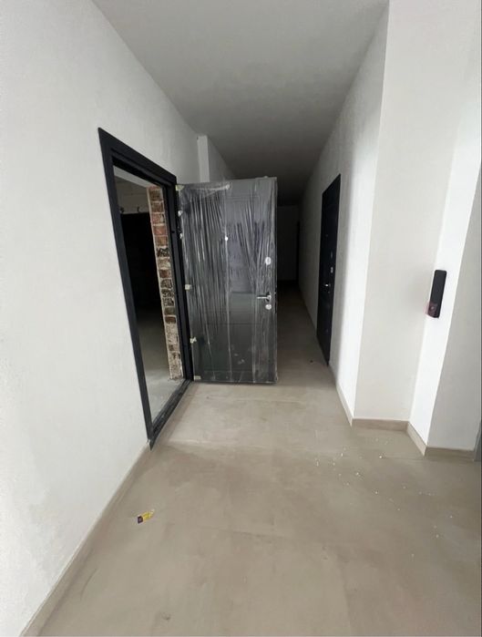 Квартира на вул. Довга в Львів, ID 222611, фото №5