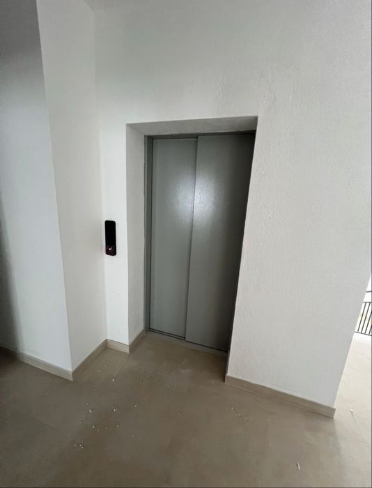 Квартира на вул. Довга в Львові, ID 222611, фото №6