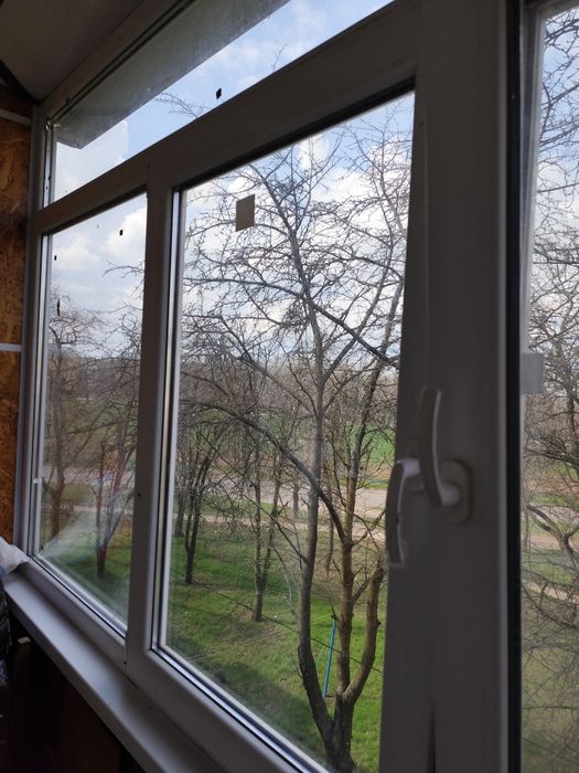 Квартира на вул. Рудна, 40 в Кривому Розі, ID 175161, фото №4