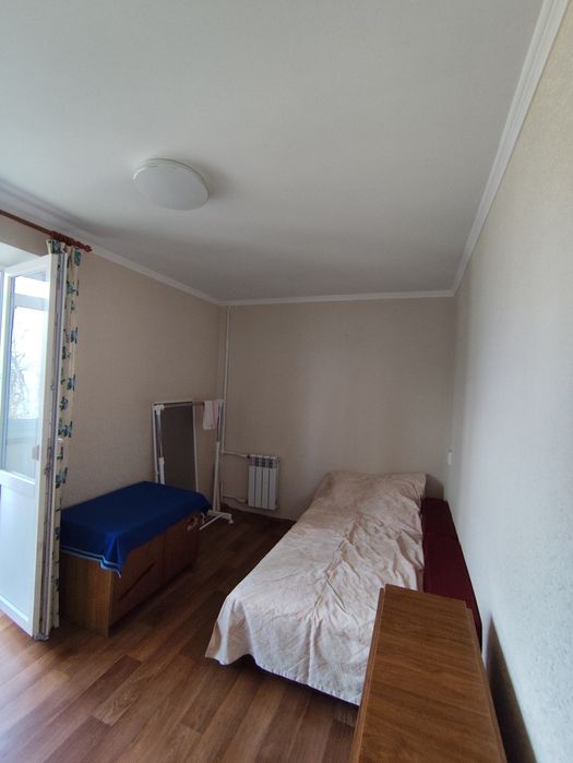 Квартира на вул. Рудна, 40 в Кривому Розі, ID 175161, фото №5