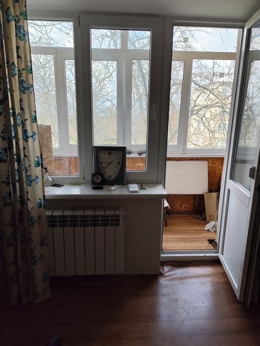 Квартира на вул. Рудна, 40 в Кривому Розі, ID 175161, фото №6
