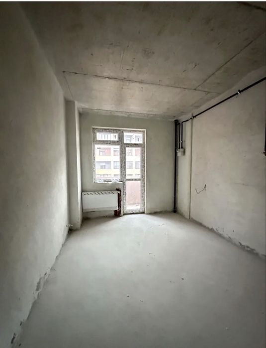 Квартира на вул. Під Голоском в Львові, ID 206817, фото №2
