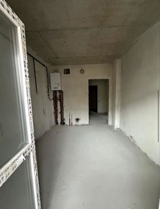 Квартира на вул. Під Голоском в Львові, ID 206817, фото №4