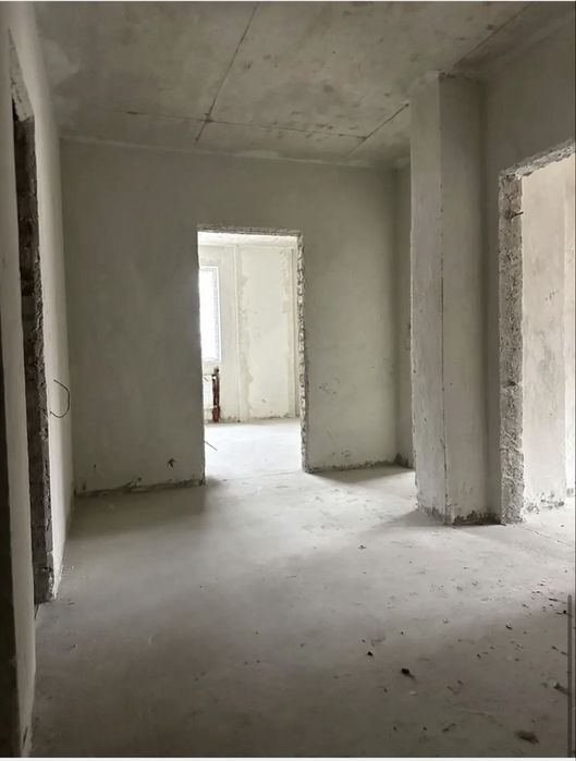 Квартира на вул. Під Голоском в Львові, ID 206817, фото №6