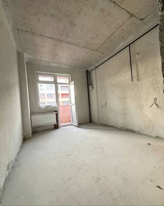 Квартира на вул. Під Голоском в Львові, ID 206817, фото №9