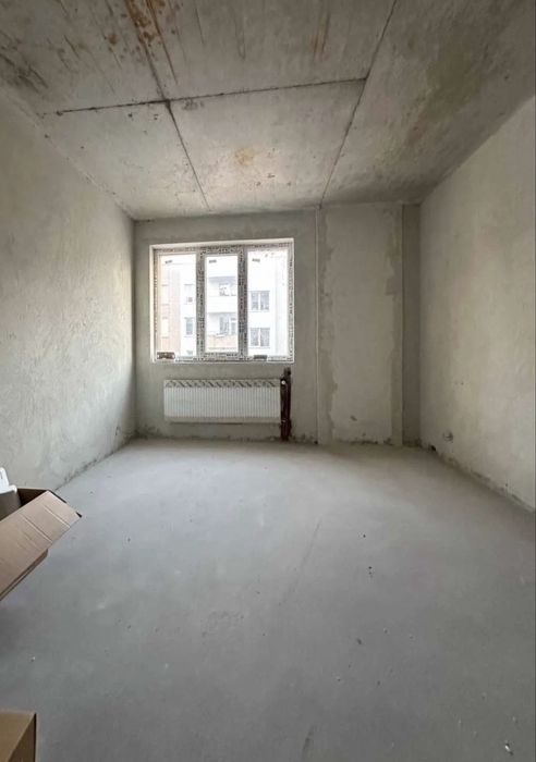 Квартира на вул. Під Голоском в Львові, ID 206817, фото №10