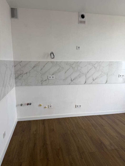Квартира в Одеса, ID 311391, фото №5
