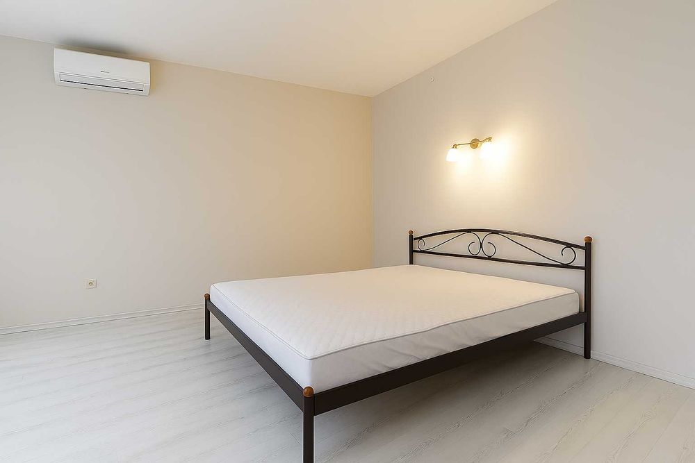 Квартира на вул. ОЛЕВСКАЯ, 5 в Київ, ID 255081, фото №5