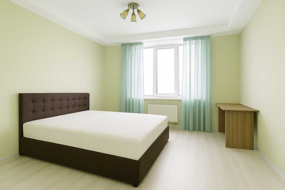 Квартира на вул. ОЛЕВСКАЯ, 5 в Києві, ID 255081, фото №7