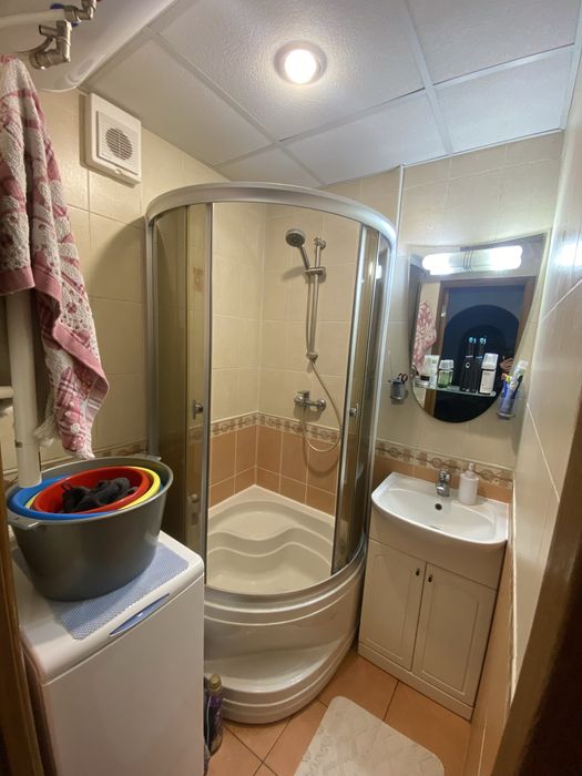 Квартира на вул. Тампере, 8Б в Києві, ID 374827, фото №11