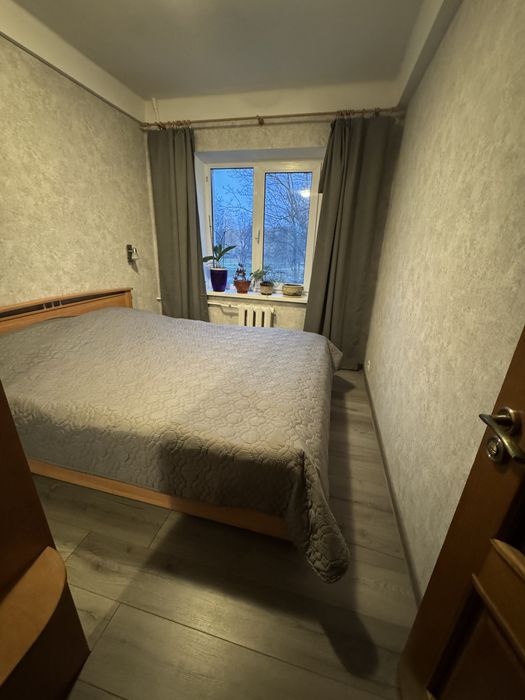 Квартира на вул. Тампере, 8Б в Києві, ID 374827, фото №10