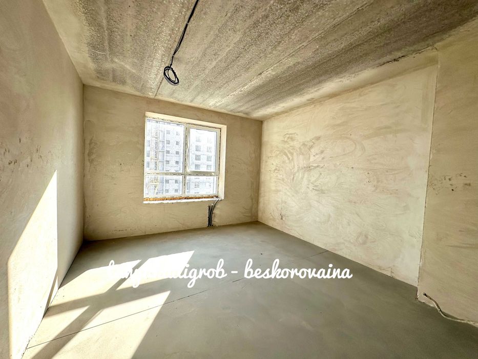 Квартира на вул. Соборна, 121 в Києві, ID 225075, фото №2