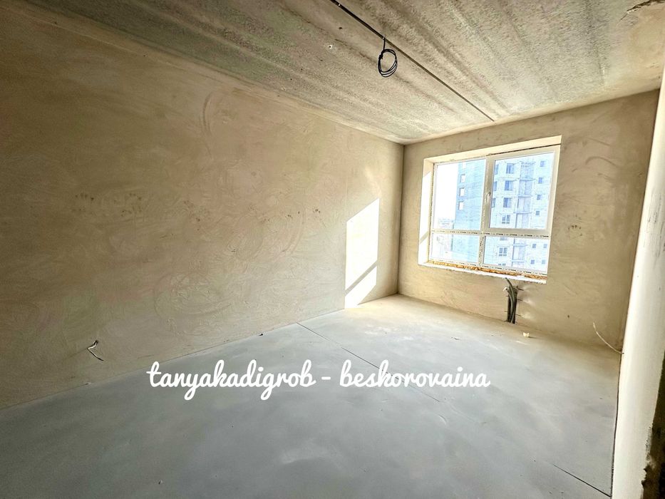 Квартира на вул. Соборна, 121 в Києві, ID 225075, фото №5