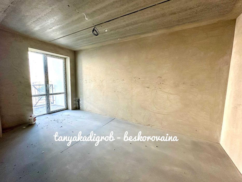 Квартира на вул. Соборна, 121 в Києві, ID 225075, фото №6