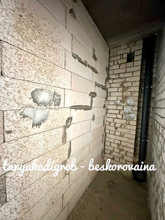 Квартира на вул. Соборна, 121 в Києві, ID 225075, фото №7